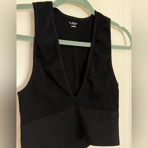 Urban Outfitters Out From Under Seamless Bra Top!